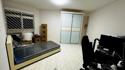Blk 839 Nanyang Pearl (Jurong West), HDB 4 Rooms #502384731